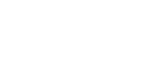Relativo Bar de Culto - Alquimia y Coctelería